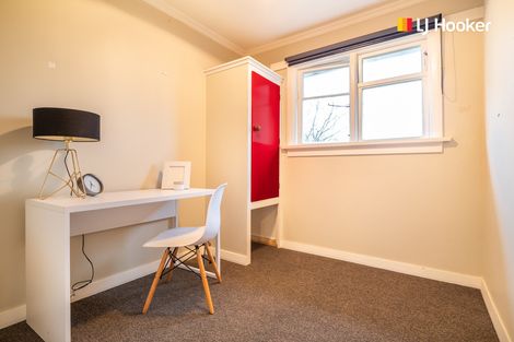 Photo of property in 9 Lethaby Street, Abbotsford, Dunedin, 9018