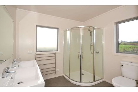 Photo of property in 23 Rarere Terrace, Kerikeri, 0230