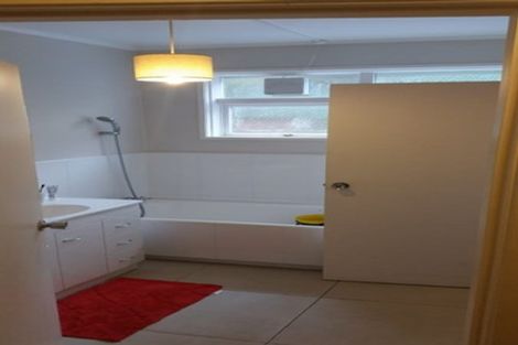 Photo of property in 1/147 Mountain Road, Epsom, Auckland, 1023