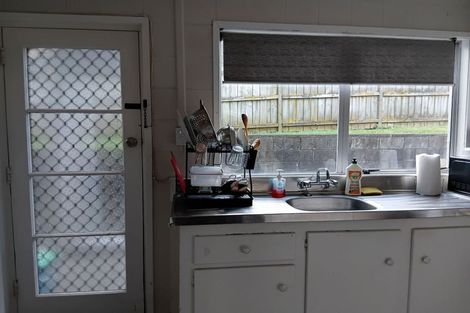 Photo of property in 3/9 Strong Street, St Johns, Auckland, 1072
