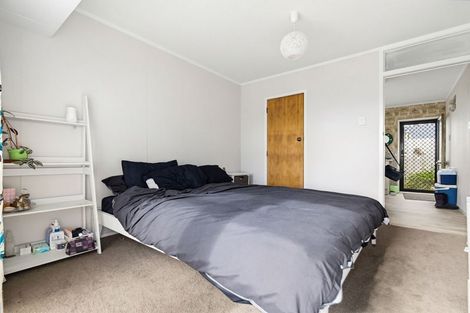 Photo of property in 10b Riverside Drive, Waiuku, 2123