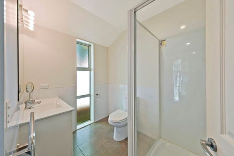 Photo of property in 13a Maryhill Avenue, Hoon Hay, Christchurch, 8025