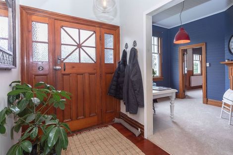 Photo of property in 2892 Kimbolton Road, Kimbolton, 4774