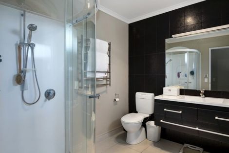 Photo of property in 3 Kingi Place, Richmond, 7020