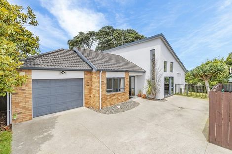 Photo of property in 65a Stratford Road, Manurewa, Auckland, 2105