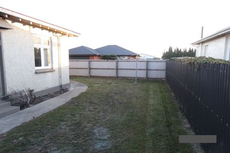 Photo of property in 71 Alford Forest Road, Allenton, Ashburton, 7700