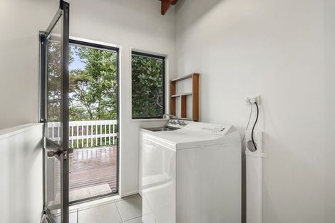 Photo of property in 501 Dairy Flat Highway, Lucas Heights, Albany, 0792