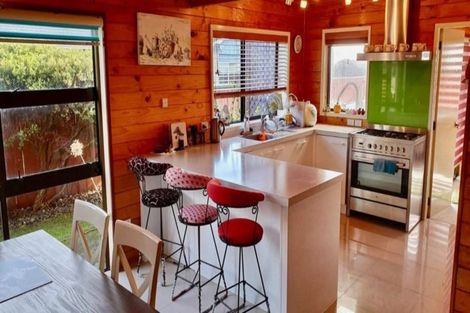 Photo of property in 142 Parklands Avenue, Bell Block, New Plymouth, 4312