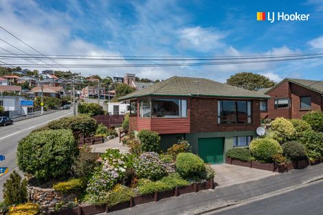 Photo of property in 60 Silverton Street, Andersons Bay, Dunedin, 9013