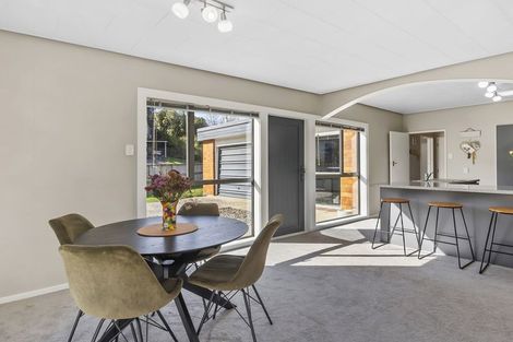 Photo of property in 41 Paterson Street, Abbotsford, Dunedin, 9018