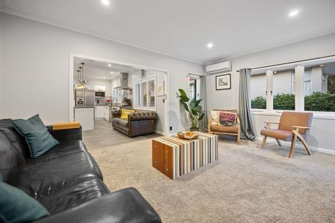 Photo of property in 2/28 Williamson Avenue, Grey Lynn, Auckland, 1021