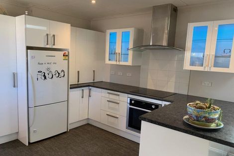 Photo of property in 73 Tudor Street, Motueka, 7120