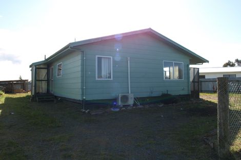 Photo of property in 5 Arklow Place, Flaxmere, Hastings, 4120