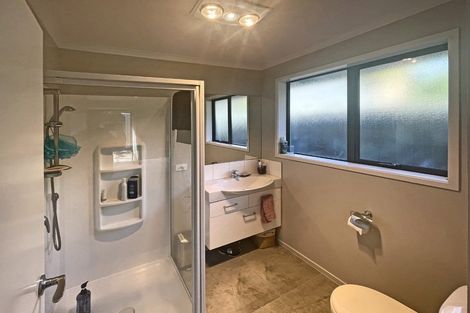 Photo of property in 7 Alluvial Court, Arthurs Point, Queenstown, 9371