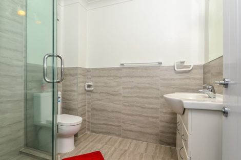 Photo of property in 72 Forest Lake Road, Forest Lake, Hamilton, 3200