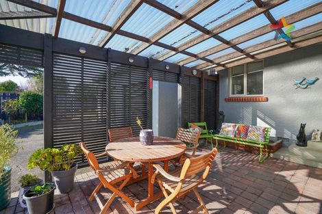 Photo of property in 47 Anglesey Street, Hawthorndale, Invercargill, 9810