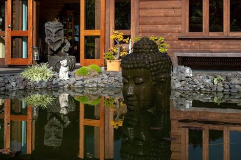 Photo of property in 8 Ascot Vale, Tikitere, Rotorua, 3074