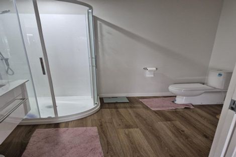 Photo of property in 46a Elizabeth Street, Levin, 5510