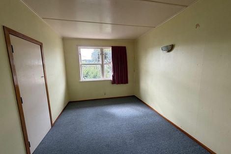 Photo of property in 36 Warwick Crescent, Taradale, Napier, 4112