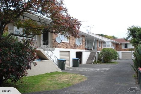 Photo of property in 2/25a Mount Albert Road, Mount Albert, Auckland, 1025