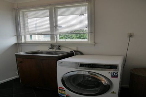 Photo of property in 129 Belt Road, Allenton, Ashburton, 7700