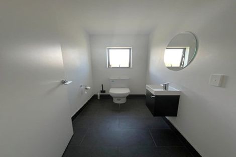 Photo of property in 9 Wheriko Avenue, Glenbrook, 2681