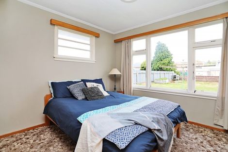 Photo of property in 63 Queen Street, Otautau, 9610