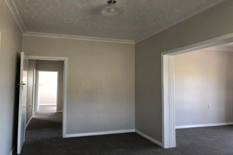 Photo of property in 235 Tararua Road, Levin, 5571