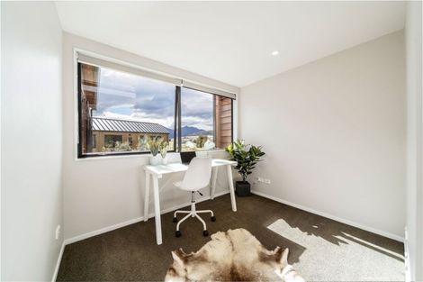 Photo of property in 4 Aberdare Court, Jacks Point, Queenstown, 9371