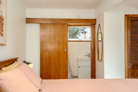 Photo of property in 111 Landing Road, Kerikeri, 0230