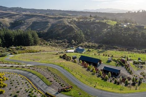 Photo of property in 38 Martin Conway Road, Upper Moutere, 7081