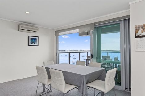 Photo of property in 12/72e Devonport Road, Tauranga, 3110