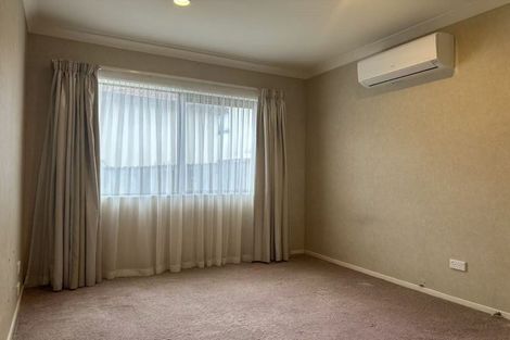 Photo of property in 11c Elliot Street, Howick, Auckland, 2014