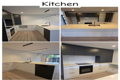 Photo of property in 8/200 Main Road North, Redwood, 8051