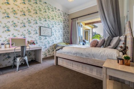 Photo of property in 184 North Road, Clevedon, Papakura, 2582