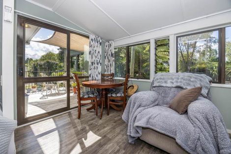 Photo of property in 351 Ross Street, Pirongia, 3802