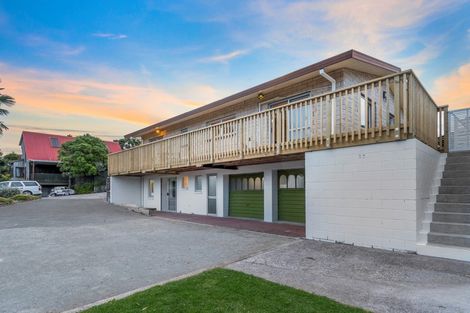 Photo of property in 124 Ohauiti Road, Hairini, Tauranga, 3112