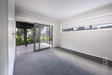 Photo of property in 19 Maude Street, Riverhead, 0820