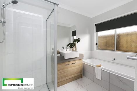 Photo of property in 184 Mahurangi East Road, Snells Beach, 0920