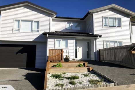 Photo of property in 5 Gatley Grove, Churton Park, Wellington, 6037