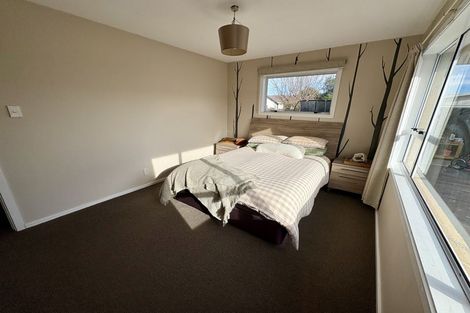 Photo of property in 35 Fern Drive, Halswell, Christchurch, 8025