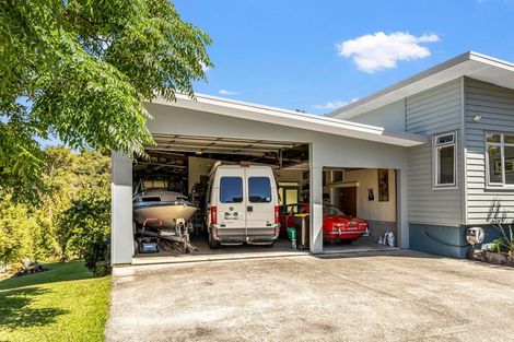 Photo of property in 93 Tarapatiki Drive, Whitianga, 3510