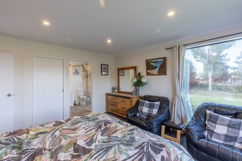 Photo of property in 87 River Road, Otane, Waipawa, 4271