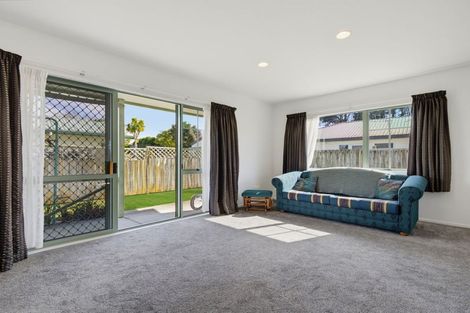 Photo of property in 35d Douglas Street, Whakatane, 3120