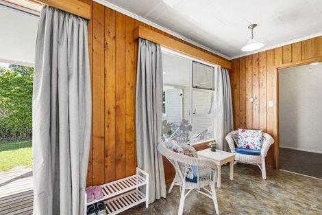 Photo of property in 79 Marsh Road, Wharehine, Wellsford, 0977