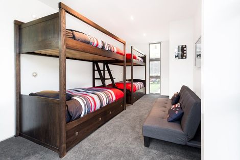 Photo of property in 48 Lake Avenue, Frankton, Queenstown, 9300