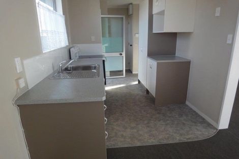 Photo of property in 7 Kim Lane, Nawton, Hamilton, 3200