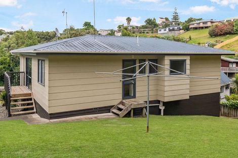 Photo of property in 92 Bell Street, Judea, Tauranga, 3110