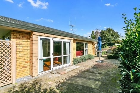 Photo of property in 44 Willow Grove, Morrinsville, 3300