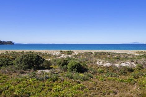 Photo of property in 12 Parry Court, Omaha, 0986